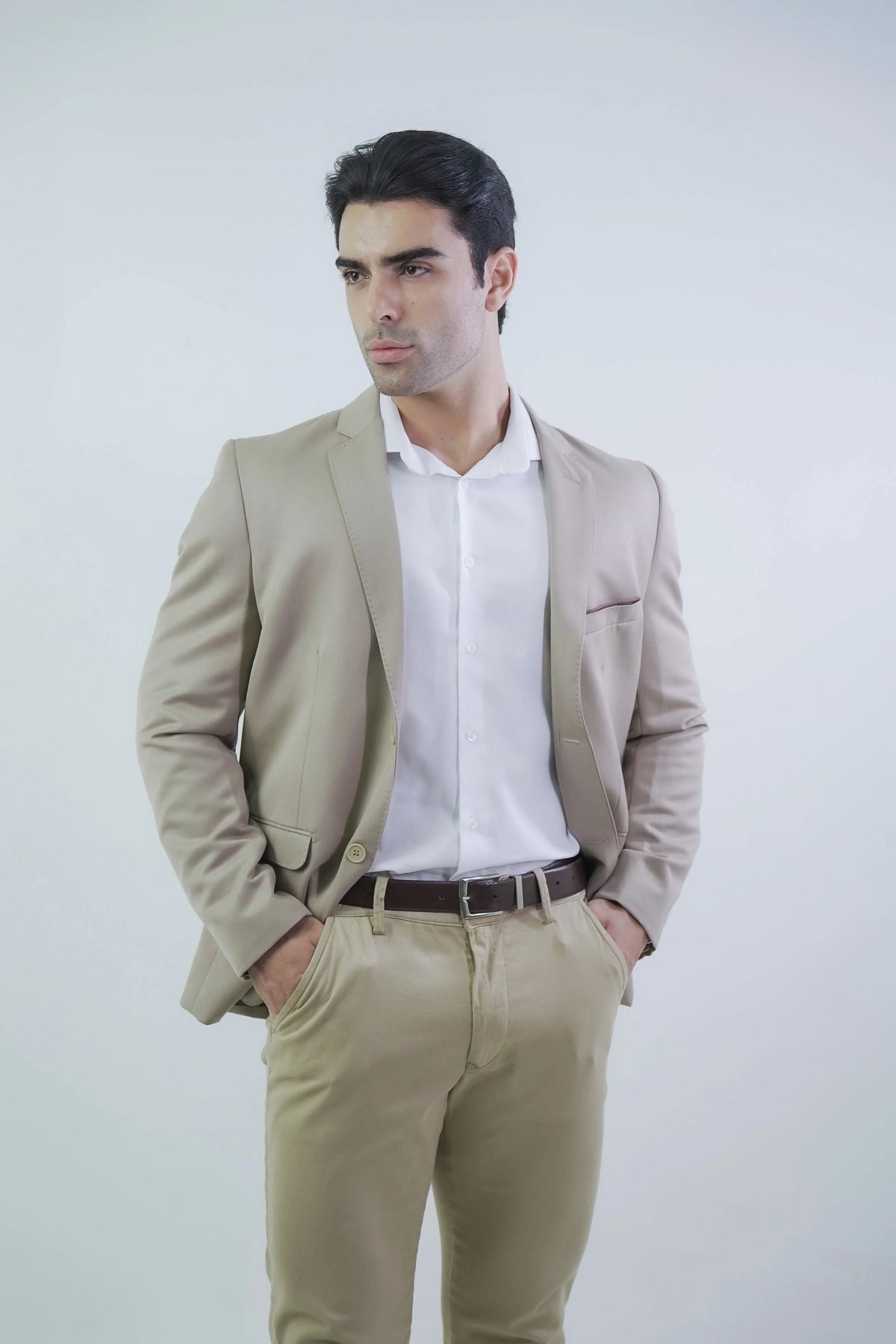 Blazer AMALZEN™ Imperium