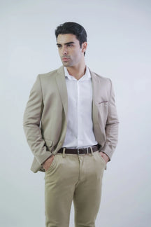 Blazer AMALZEN™ Imperium