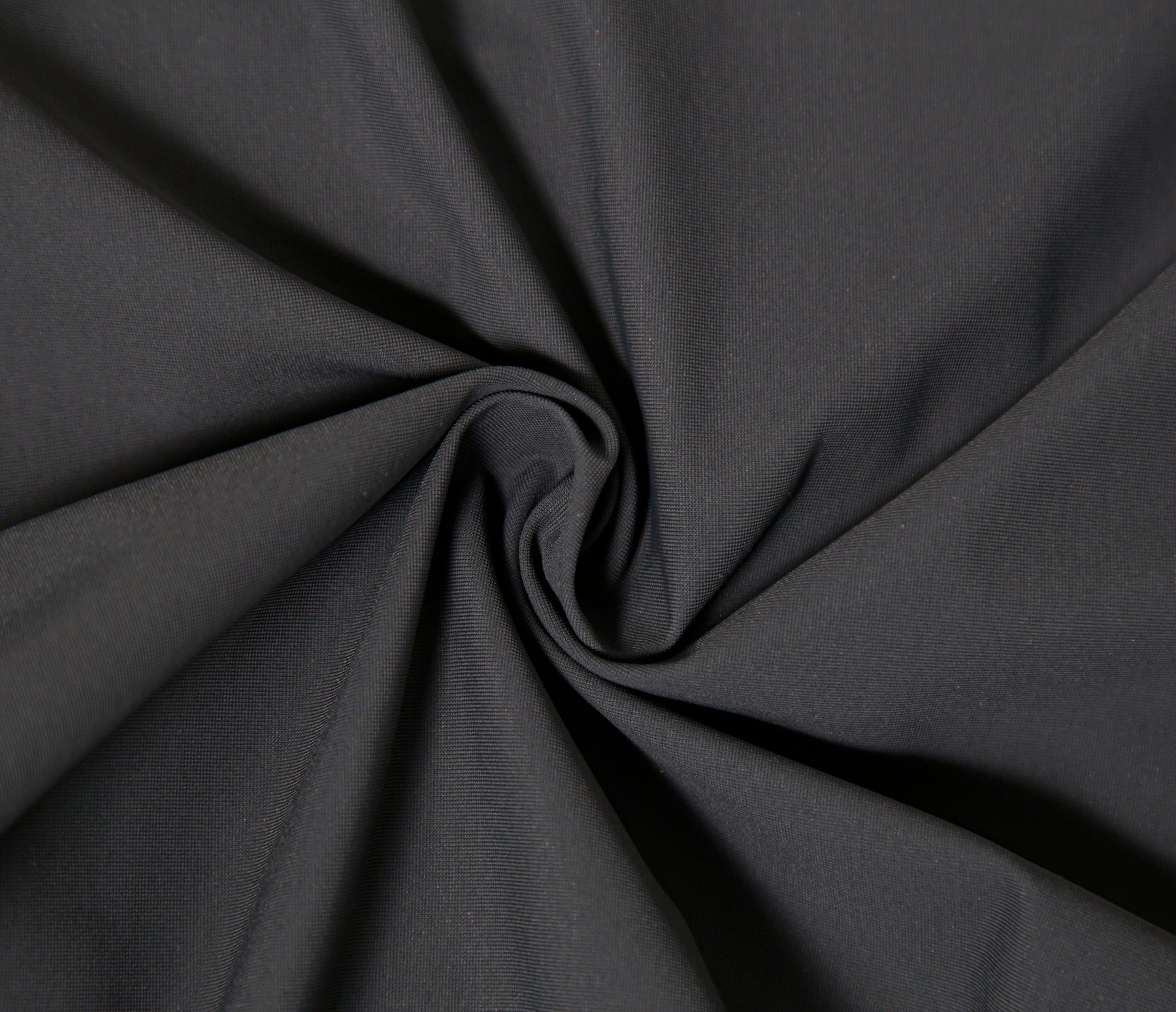 Calça Amalzen Premium Tech Light