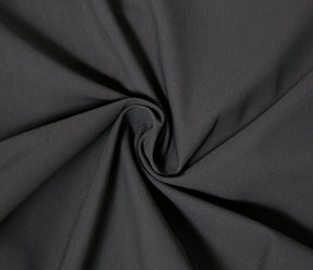 Calça Amalzen Premium Tech Light