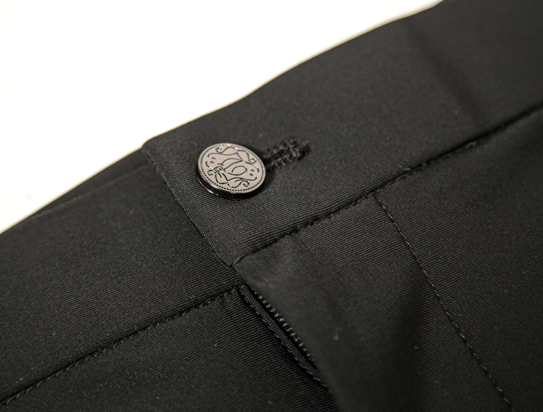 Calça Amalzen Premium Tech Light