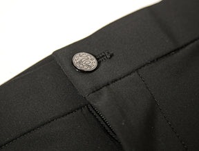 Calça Amalzen Premium Tech Light