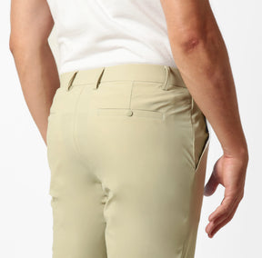 Calça Amalzen Premium Tech Light