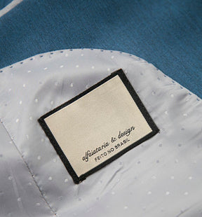 Blazer AMALZEN™ Imperium