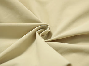 Calça Amalzen Premium Tech Light