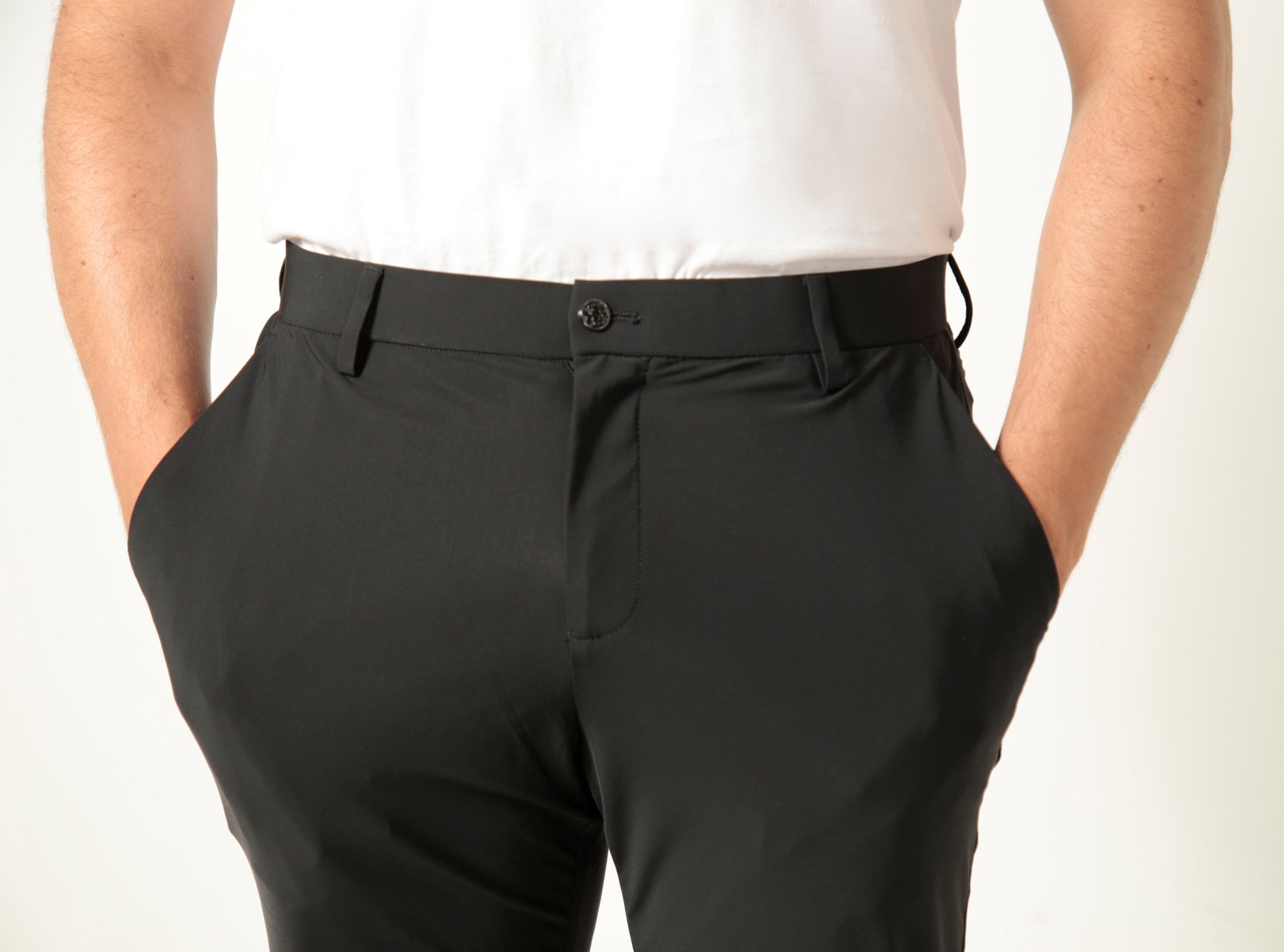 Calça Amalzen Premium Tech Light