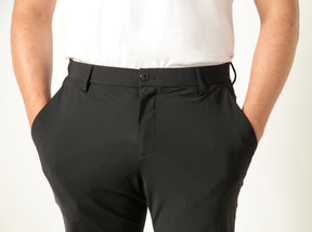 Calça Amalzen Premium Tech Light