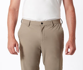 Calça Amalzen Premium Tech Light