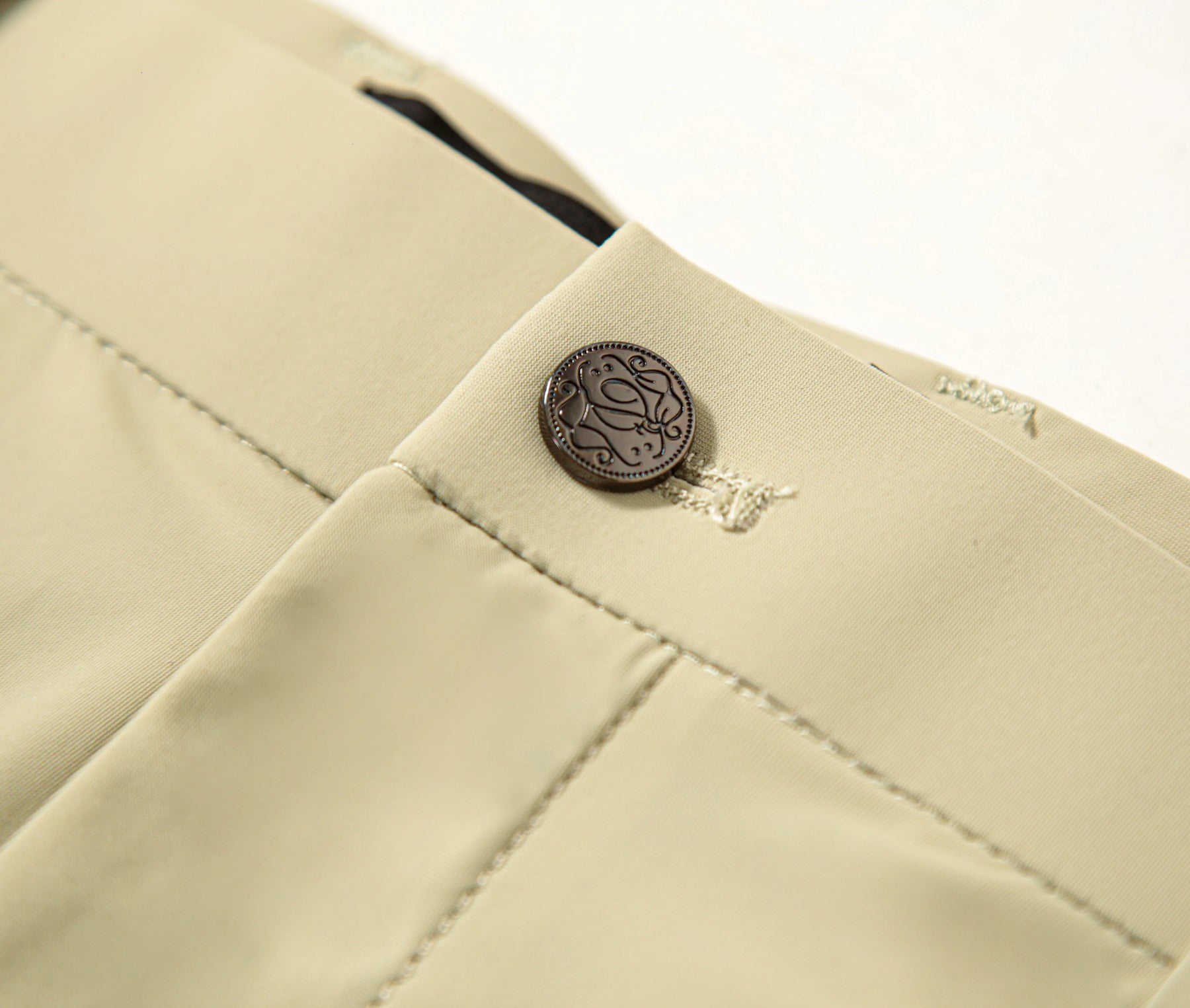 Calça Amalzen Premium Tech Light