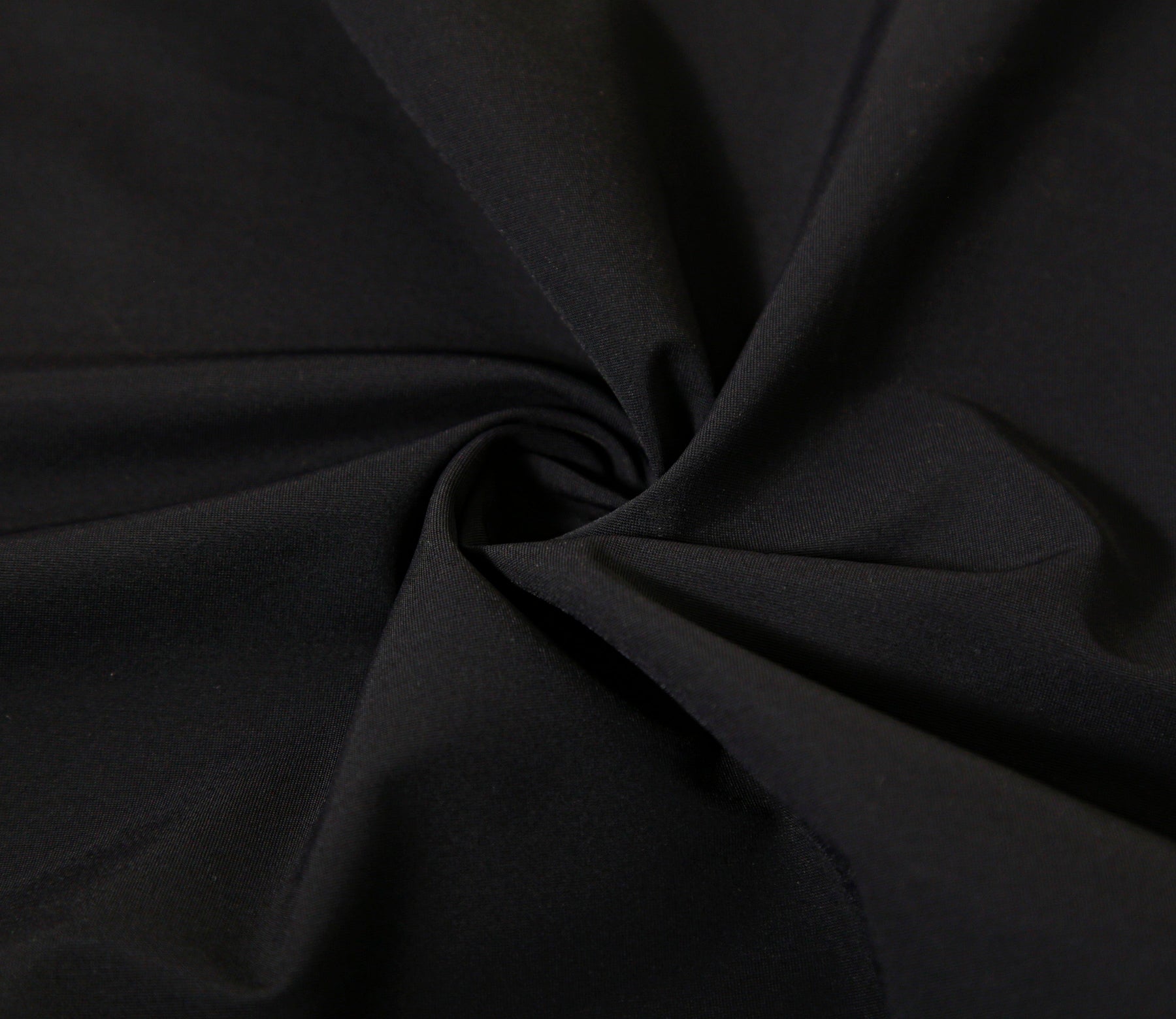 Calça Amalzen Premium Tech Light