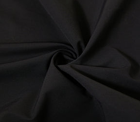 Calça Amalzen Premium Tech Light