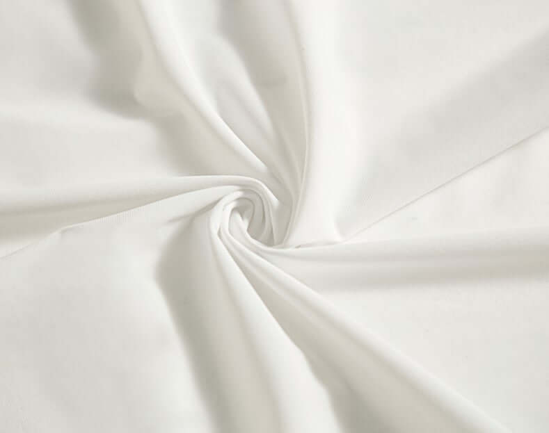 Camisa Tech Poliamida Stretch - Anti Rugas