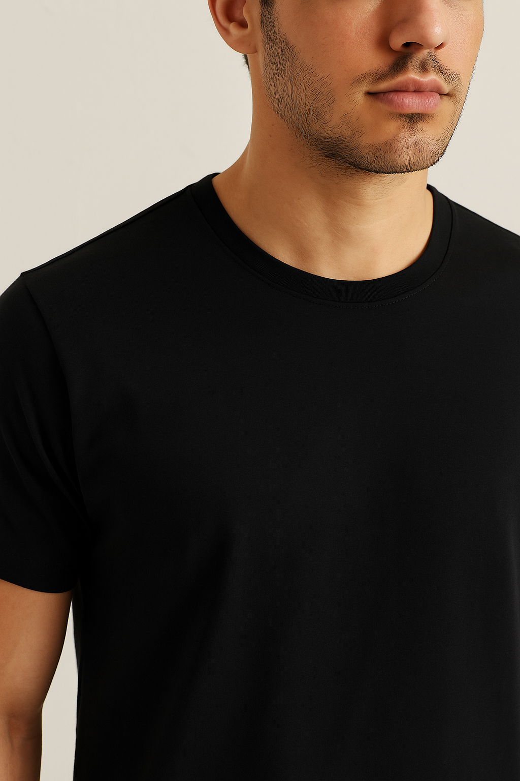 Camiseta Origem™ Algodão Peruano