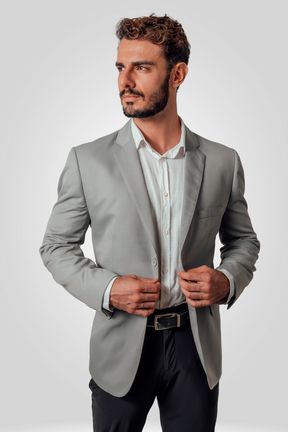 Blazer AMALZEN™ Imperium