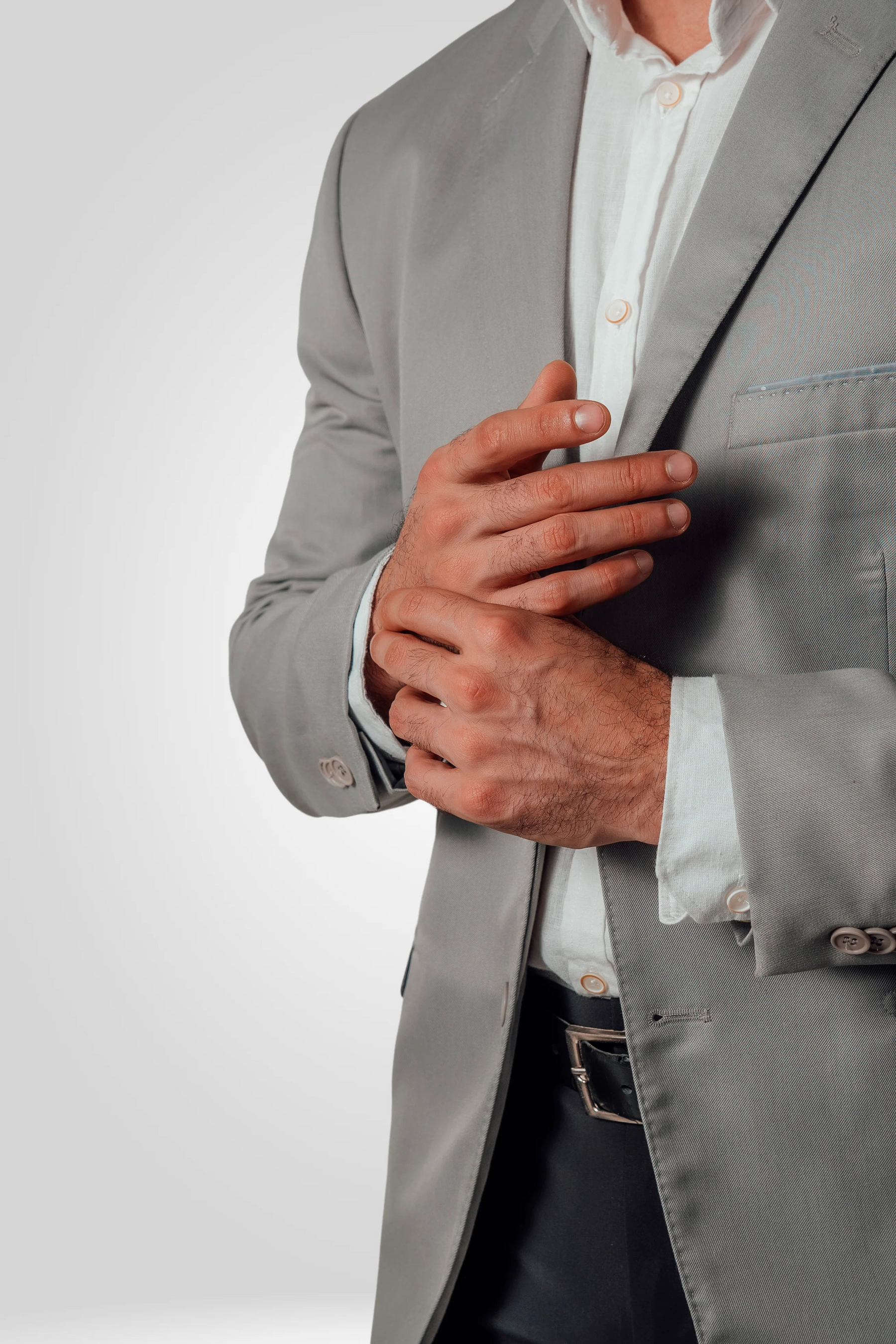 Blazer AMALZEN™ Imperium