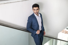 Blazer AMALZEN™ Imperium