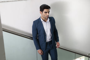 Blazer AMALZEN™ Imperium