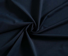 Camisa Tech Poliamida Stretch - Anti Rugas