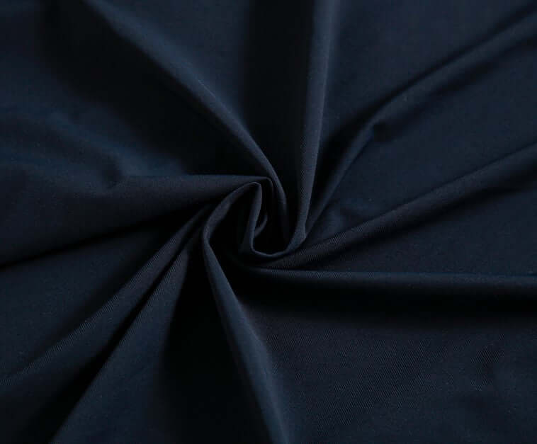 Camisa Tech Poliamida Stretch - Anti Rugas