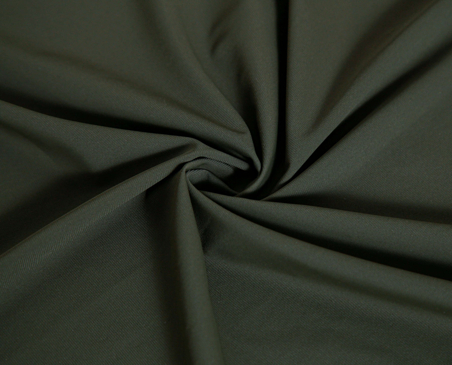 Camisa Tech Poliamida Stretch - Anti Rugas