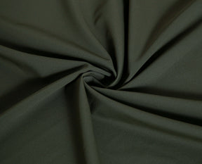 Camisa Tech Poliamida Stretch - Anti Rugas