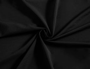 Camisa Tech Poliamida Stretch - Anti Rugas