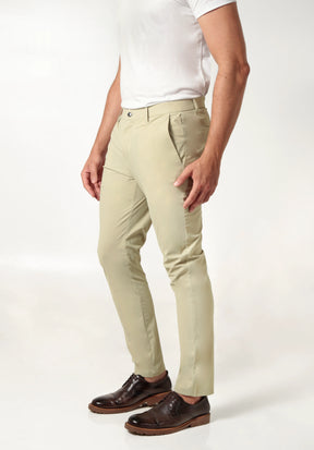 Calça Amalzen Premium Tech Light