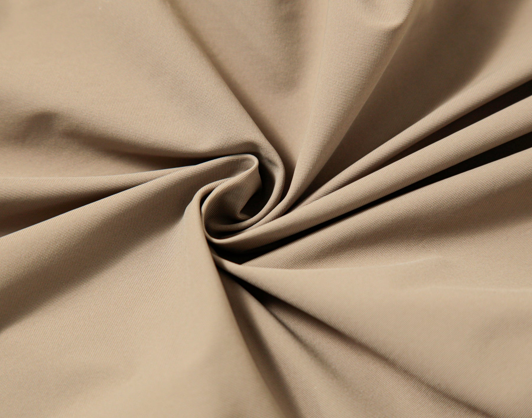 Calça Amalzen Premium Tech Light