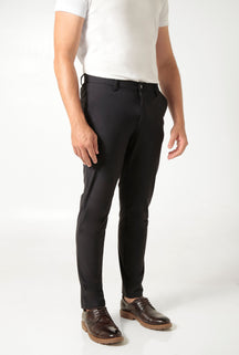Calça Amalzen Premium Tech Light