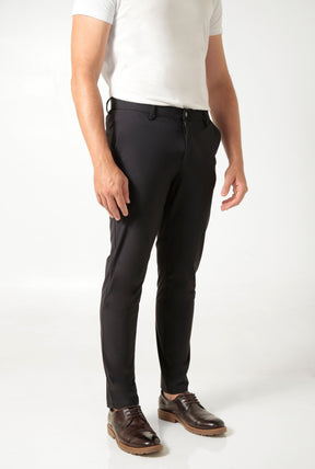 Calça Amalzen Premium Tech Light