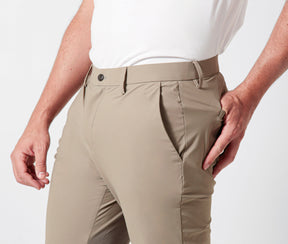 Calça Amalzen Premium Tech Light
