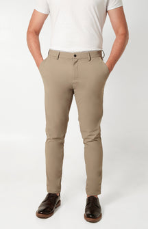 Calça Amalzen Premium Tech Light