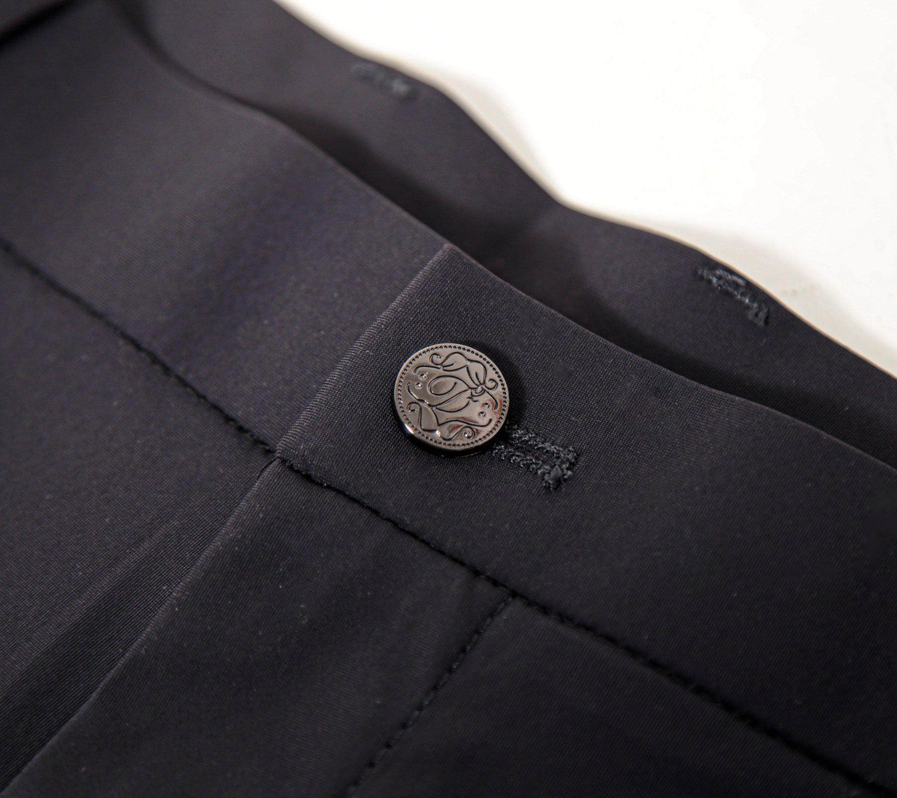 Calça Amalzen Premium Tech Light