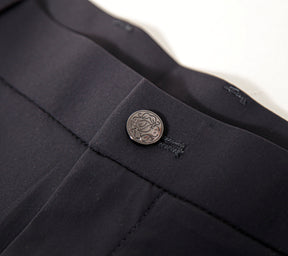 Calça Amalzen Premium Tech Light