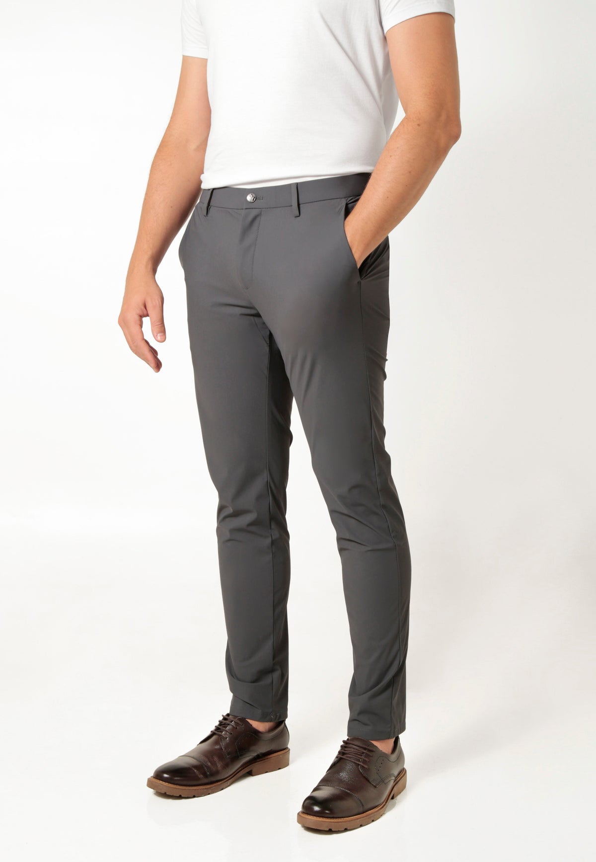 Calça Amalzen Premium Tech Light