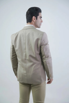 Blazer AMALZEN™ Imperium