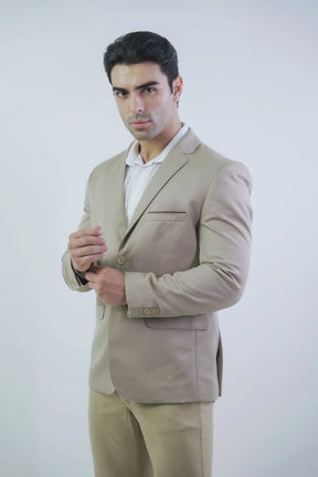 Blazer AMALZEN™ Imperium