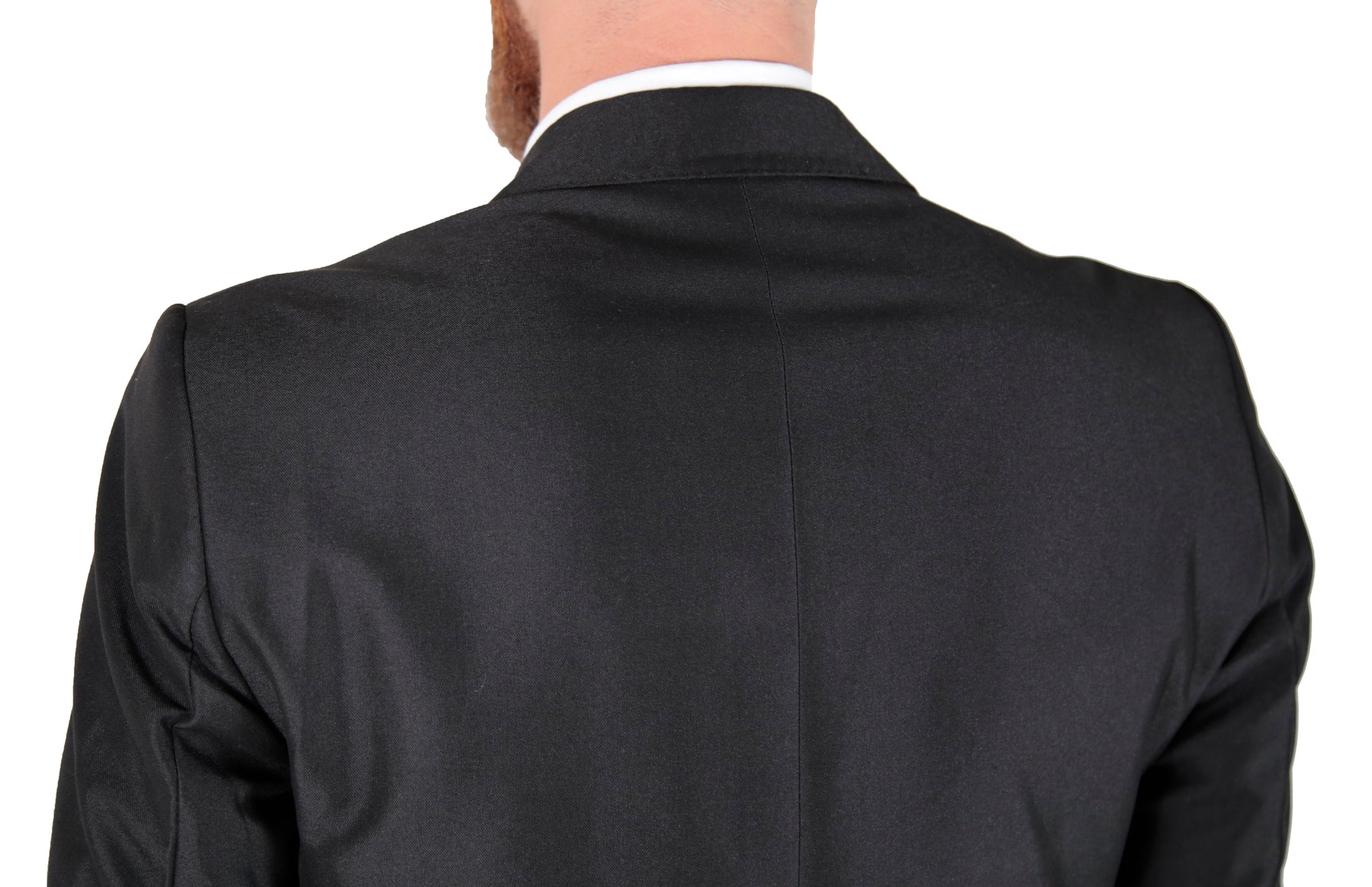 Blazer AMALZEN™ Imperium