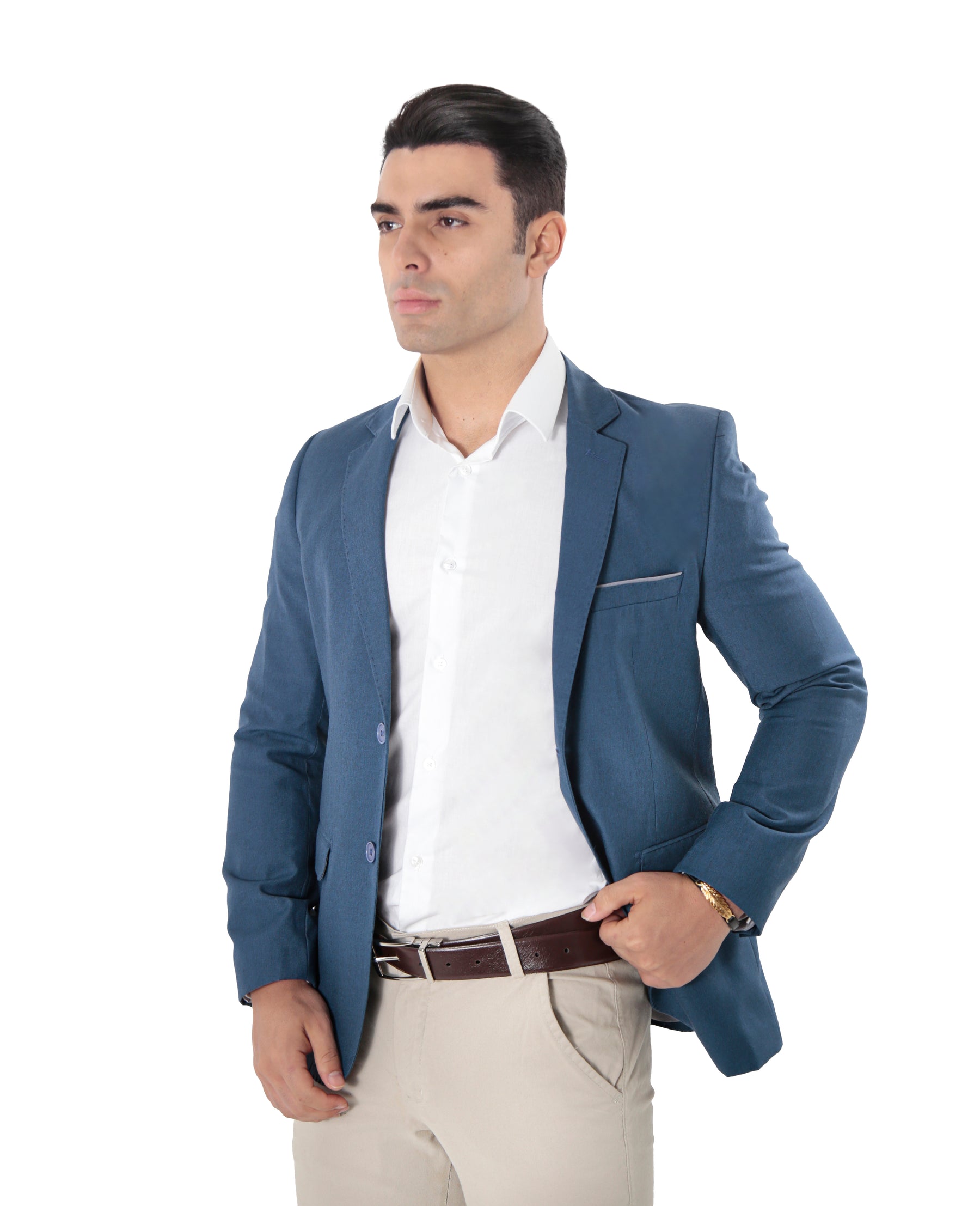 Blazer AMALZEN™ Imperium
