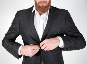 Blazer AMALZEN™ Imperium